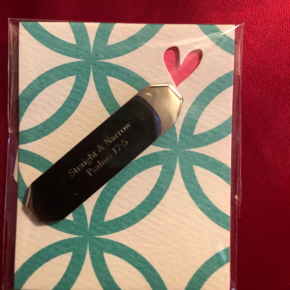 Origami Owl